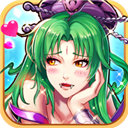 赢博APP