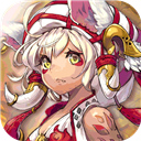 伏魔记