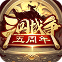 kb体育截图1