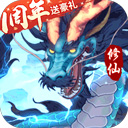 必盈国际官方网站图