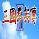 新普京手机娱乐棋牌官网