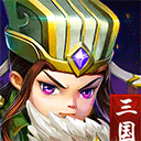 ufc官网中国站押注图