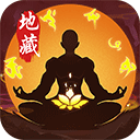 ob欧宝娱乐网页截图1
