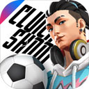 公海彩船6600ios截图2