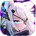 乱舞神魔传