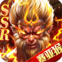 中欧体育app下载官网图