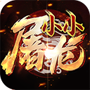 k彩注册登录官网截图5