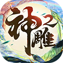 金贝体育APP下载