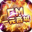 彩票正规app官方下载图