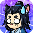 豪彩VIP官网图