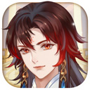 18luck新利官网1图