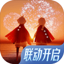 球王会平台官网app图