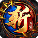 k彩注册登录官网