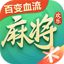 ob体育可以提前结算