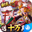 JBO竞博在线登录图