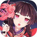 疯狂切碎大师