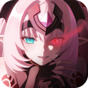 球迷网app