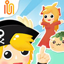 BOB体育登录入口在线截图2