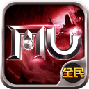 兵圣三国