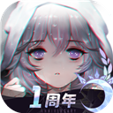 BOB体育登录入口在线截图1
