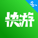 给姐靠边站手机版