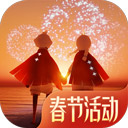 仙灵梦道