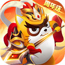 Bob体育官方APP下载图