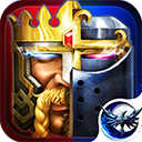 beplay体育手机版app