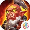 beplay体育手机版app