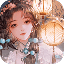 球球体育app下载截图3