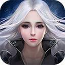 beplay体育手机版app图