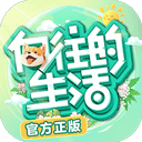 新宝2登录线路检测中心