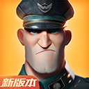 百姓彩票登录首页图