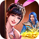 beplay体育手机版app截图3