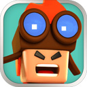 体育KOK竞技APP