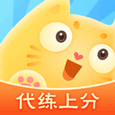 国际AG馆