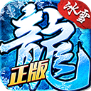 申慱sunbet官网网址图