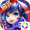 豪彩VIP官网截图3