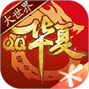 k彩注册登录官网截图4