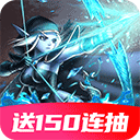 调教三国手游
