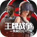 永旺快投彩票app下载图