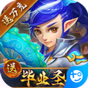 ob欧宝娱乐网页截图2