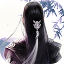 18luck新利官网1截图5