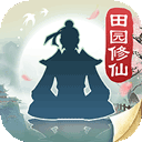 八戒体育app截图2