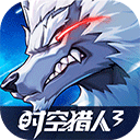 亚投截图1