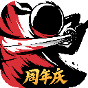 迷你格斗淘汰赛