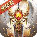 百汇游戏app官网下载截图4