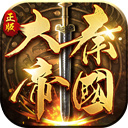 8868体育网址平台截图2