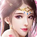 哪里买北单截图4