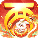 竞技世界官网下载截图5